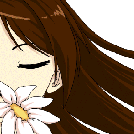 Twilight___anime___animation_by_Robbuz